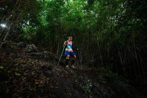 BIB: 
                            <button type="button" onclick="openModal(25096774)" class="btn btn-primary btn-sm float-right btn-popup" data-toggle="modal" data-target=".modal-high-quality">
                        <i class="fas fa-shopping-cart"></i> Add to Cart
                    </button>
                                            <button type="button" onclick="isThisMe(25096774, true)" class="btn btn-success btn-sm float-right btn-popup btn-isme hidden" data-toggle="tooltip" data-placement="bottom" title="นี่คือรูปของคุณใช่ไหม คลิกที่นี่เพื่อเอาเข้าอัลบั้ม">
                        <i class="fas fa-plus"></i> Add to album
                    </button>
                    <button type="button" onclick="isThisMe(25096774, false)" class="btn btn-warning btn-sm float-right btn-popup btn-isnotme hidden">
                        <i class="fas fa-ban"></i> Remove from album
                    </button>